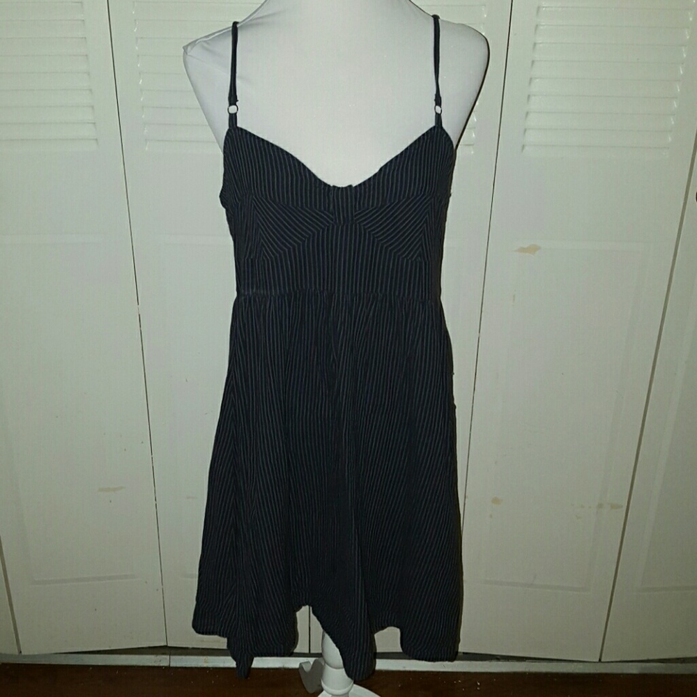 🎀knee length dress🎀
